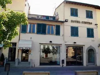 Hotel Centro Campi Bisenzio