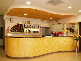 Hotel Centro Campi Bisenzio