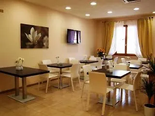 Hotel Centro Campi Bisenzio 3*,  Italy