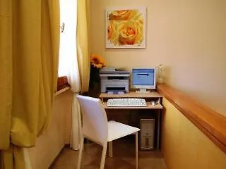 Hotel Centro Campi Bisenzio 3*,  Italy