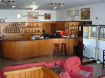 Hotel Centro Campi Bisenzio