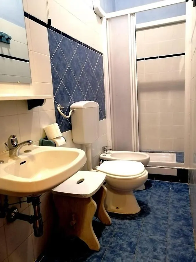 Hotel Centro Campi Bisenzio