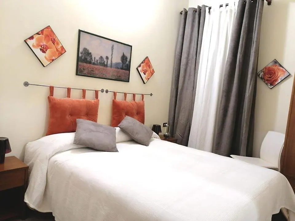 Hotel Centro Campi Bisenzio