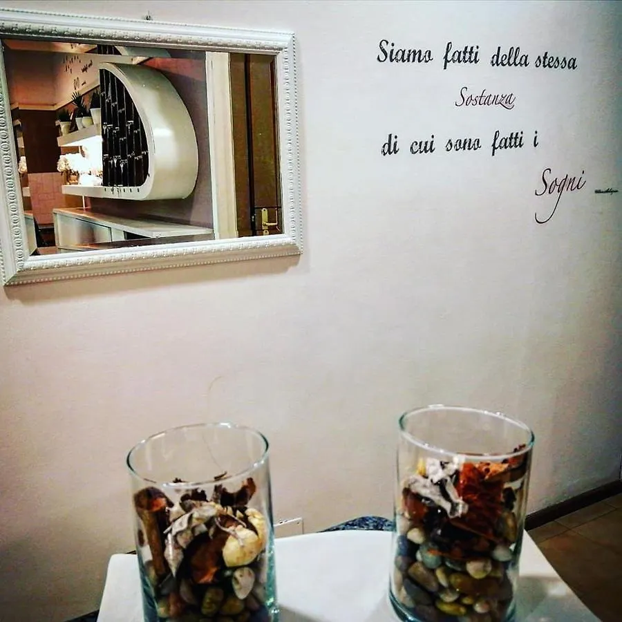 Hotel Centro Campi Bisenzio