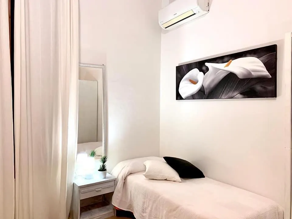 Hotel Centro Campi Bisenzio 3*,